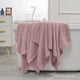 thumbnail image 5 of Manta, manta para sofá, toallas de baño para baño, toalla gruesa, suave y absorbente, toalla para el hogar, toalla de regalo, toallas de baño de algodón, 5 of 6
