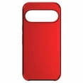 thumbnail image 3 of Nimbus9 Étui Cirrus 3 MagSafe Crimson pour Google Pixel 10 Pro XL, 3 of 5