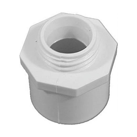 HydroAir 36-5287 Converta & Microssage, FIS Gunite Jet Nozzle Adapter