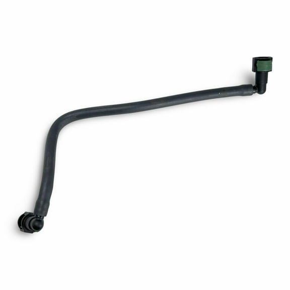 Polaris Sportsman 500 700 800 Tank To Filter Fuel Line - 2520443
