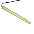thumbnail image 1 of Scienceny 17cm Auto Day Light Reemplazo desmontable 12V 7.5W Modificado Autoadhesivo Antiflaming Elegante Tira Lámpara Parte Accesorios Bombillas para automóviles Scienceny VI017113-01, 1 of 6