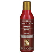 Surya Brasil Restorative Shampoo, Color Fixation, 8.45 fl oz (250 ml)