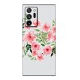 thumbnail image 1 of Bouquet, iPhone 13 Pro Max, 1 of 7