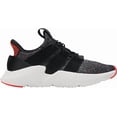 thumbnail image 1 of Size 10 - Adi-das Prophere Black, 1 of 6