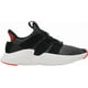 thumbnail image 1 of Size 8 - Ad-id-as Prophere Black, 1 of 6