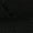 Black, variant on EASYBRA Women V Neck Pleated Mini Dress Sleeveless High Waist Summer Elegant Casual Dress