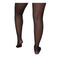 thumbnail image 2 of Pantimedia Calvin Klein CHI Negro, 2 of 4