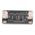thumbnail image 4 of Módulo De Sensor TDS Analógico De Conductividad Monitoreo De Del Agua Componentes De Control Industrial 3.3-5.5V, 4 of 7