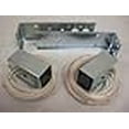 thumbnail image 2 of MARANTEC Garage Door Openers 86850 Photo Eye System, 2 of 2
