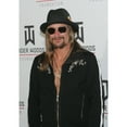 thumbnail image 2 of Kid Rock At Arrivals For Tiger Jam 2013 - Arrivals Photo Print, 2 of 2