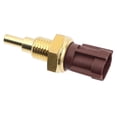 thumbnail image 3 of Water Sensor, Stable Performance 13650-73H00,  Reliability For  GRAND VITARA 2006-2013  AERIO 2004-2007, 3 of 8