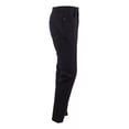 thumbnail image 3 of Pantalón Origen® Negro Maja Sportswear Para Caballero, 3 of 8