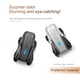 thumbnail image 5 of Labymos S89 RC Drone para principiantes RC, 5 of 8
