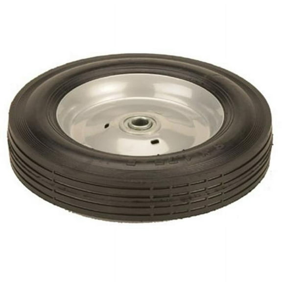 Harper Trucks 338-WH-70-C Hp Wh 70-C Wheel