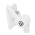 thumbnail image 3 of Antenna Ratchet Mount, Antenna Ratchet Base Double Rotating ABS Multifunctional  For Standard Marine Antennas, 3 of 8