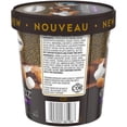 thumbnail image 3 of HÄAGEN-DAZS® exträaz™ Rocky Road Ice Cream, 3 of 5