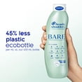 thumbnail image 4 of Head & Shoulders BARE Pure Clean Dandruff Shampoo, Anti-Dandruff, 4 of 10