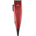 thumbnail image 3 of Combo GAMA Italy Duo barber GM562+SE23013, 3 of 6