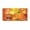 Happy Fall Autumn Pumpkin, variant on I Heart Hot Moms I Love Hot Moms Funny License Plate Front Metal Car Plate 6×12 Inch Aluminum Noverlty License Plate Decorative Car Vanity Tag Plates Gifts