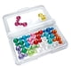 thumbnail image 3 of Juego De Lógica IQ Bubbles Smart Games, 3 of 5