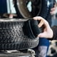 thumbnail image 2 of Esponja para encerar neumáticos de coche, esponja para encerar de mano, práctica esponja para encerar cuero ondulado de alta densidad, 2 of 5
