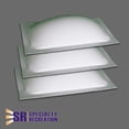 thumbnail image 4 of Specialty Recreation SP1422W Skylight SKYLIGHTS RV, 4 of 4