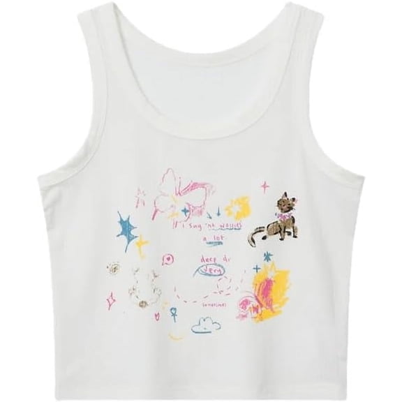 Genmaisima Quilted Tote Bag for Women, Soft Puffer Tote Bag Lightweight Designer Cloud Pleated Hobo Bags with zippers