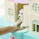 thumbnail image 2 of Funny Puppy Piggy Bank Cute Animated Puppy Eating and Stealing Coins for Thanksgiving Holiday Gifts, 2 of 5