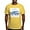 Yellow, variant on CafePress - Rvinggreat Light T Shirt - Men's Classic Graphic T-Shirt