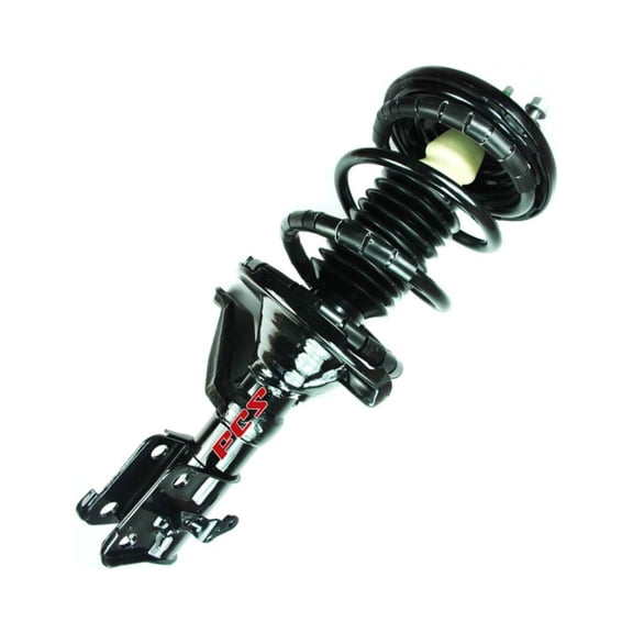 FCS Automotive International Complete Strut Assembly