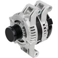 thumbnail image 2 of SCITOO Alternator Replacement for Dodge for Challenger 2011-2016, for Dodge for Charger 2011-2015, for Dodge for Durango 2011-2015, for Jeep for Grand Cherokee 2011-2016 11572, 2 of 4