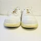 thumbnail image 5 of New Balance 811 Men's Size 10.5 Walking Shoes White Comfort Made in USA, 5 of 6