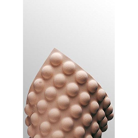 Medi Coarsely Napped Lymphpads (5 Per Box) N/A 7500025