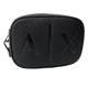 thumbnail image 1 of Bolsa Crossbody Unisex Armani Exchange Negra, 1 of 7