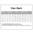 thumbnail image 3 of Men Cargo Pants Large Pockets Strap Hiphop Sweatpants Spring Autumn Male Clothes Yellow XL, 3 of 8