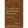 thumbnail image 3 of Culture and the Thomist Tradition: After Vatican II, 3 of 4
