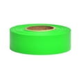 thumbnail image 2 of Fixed, 2 of 6