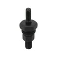 thumbnail image 4 of Riveter Tool Part Threaded Mandrel Replacement for Hand Nut Rivet Metric for M3-M10 M6, 4 of 8