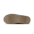 thumbnail image 6 of UGG WOMENS TAZZ WMNS "Sand" 1122553 SAN from Stadium Goods, 6 of 8
