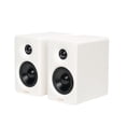 thumbnail image 1 of Altavoz multimedia Edifier M60 Bluetooth 5.3 66W RMS Blanco, 1 of 9