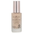 thumbnail image 3 of Sérum para piel de doble duración Foundation Etude House SPF 27, 3 of 3