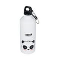 thumbnail image 2 of Botella de agua deportiva, botella de agua para niños, bonita botella de agua deportiva construida para precisión, 2 of 14