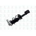 thumbnail image 4 of Complete Strut Assembly, 4 of 5