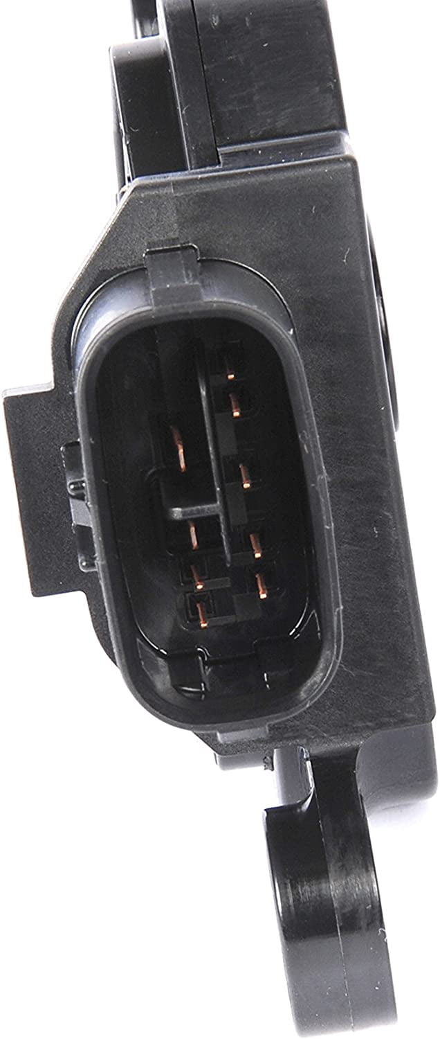 ACDelco GM Original Equipment 25188089 Park/Neutral Position Switch
