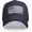 Navy Blue, variant on Security Baseball Hat America Flag Security Hat Men Women Security Trucker Hat Security Cap Funny Gift Hat Black