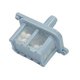 thumbnail image 5 of Vacuum Cleaner Clean Water Tank Inlet Water Filter Plug for Roborock Q Revo/P10/P10 Pro/P10S Pro/S8, 5 of 5