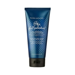 Pureology Super Straight Conditioner 8.5 oz Walmart