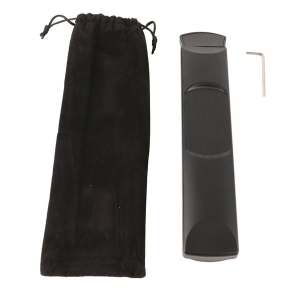 Pocket Guitar, Shrinkable 6 Fret Guitar, For Training Beginner