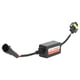 thumbnail image 5 of Decodificador LED Canbus H8 H9 H11, Decodificador De Resistencia Antiparpadeo Plug And Play De Larga Duración Para Faros, 5 of 8