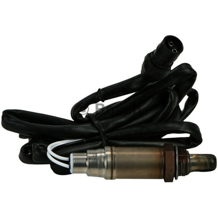 Oxygen Sensor Fits select: 1984-1988 BMW 325, 1985-1987 BMW 535